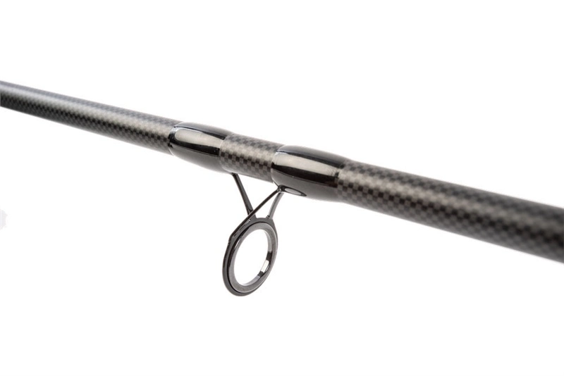 KORUM Trilogy 12' Triple Tip Rod 5 KORUM Trilogy 12' Triple Tip Rod - Image 3