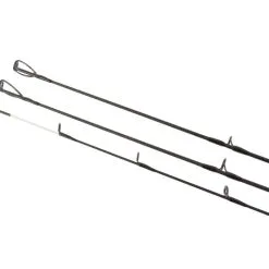 KORUM Trilogy 12' Triple Tip Rod 14 KORUM Trilogy 12' Triple Tip Rod -Fishing Rods store 49885 4