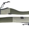 KORUM K.I.T.M Tip And Butt Protectors -Fishing Rods store 49924