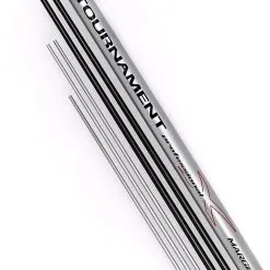 Daiwa Tournament Pro X Margin Pole
