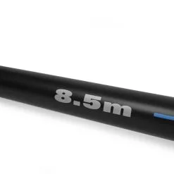 PRESTON INNOVATIONS Edge Monster Margin Pole 8.5m
