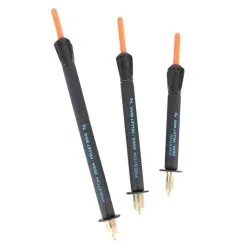 PRESTON INNOVATIONS Insert Dura Pellet Wag 10mm Slim Waggler Float - 4g