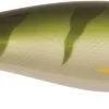 Strike Pro Ghost Buster Sinking Jerk Lure 14cm 74g - Spotted Bullhead -Fishing Rods store 50126
