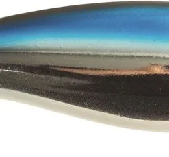 Strike Pro Ghost Buster Sinking Jerk Lure 14cm 74g - Spotted Bullhead 12 Strike Pro Ghost Buster Sinking Jerk Lure 14cm 74g - Spotted Bullhead -Fishing Rods store 50126 3