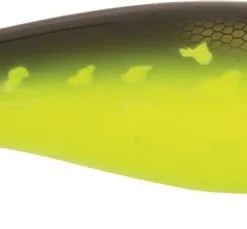 Strike Pro Ghost Buster Sinking Jerk Lure 14cm 74g - Spotted Bullhead 13 Strike Pro Ghost Buster Sinking Jerk Lure 14cm 74g - Spotted Bullhead -Fishing Rods store 50126 4