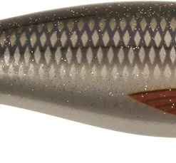 Strike Pro Ghost Buster Sinking Jerk Lure 14cm 74g - Spotted Bullhead 14 Strike Pro Ghost Buster Sinking Jerk Lure 14cm 74g - Spotted Bullhead -Fishing Rods store 50126 5