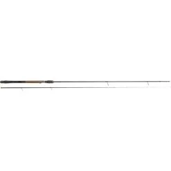 MAP Parabolix Black Edition SUV Feeder Rod 10ft