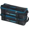 MAP Dual XXL Accessory Bag 1 MAP Dual XXL Accessory Bag -Fishing Rods store 50136