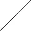 BFT Lizzard X Pike Rod - 7'10 40-130g 2pc -Fishing Rods store 50260