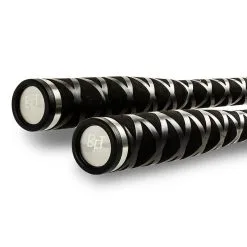 BFT Lizzard X Pike Rod - 7'10 40-130g 2pc -Fishing Rods store 50260 2