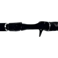 BFT Lizzard X Pike Rod - 7'10 40-130g 2pc -Fishing Rods store 50260 3