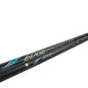 PRESTON INNOVATIONS Edge Monster 10m Margin Pole 2 PRESTON INNOVATIONS Edge Monster 10m Margin Pole -Fishing Rods store 50444