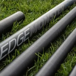 PRESTON INNOVATIONS Edge Monster 10m Margin Pole 10 PRESTON INNOVATIONS Edge Monster 10m Margin Pole -Fishing Rods store 50444 2