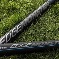PRESTON INNOVATIONS Edge Monster 10m Margin Pole 11 PRESTON INNOVATIONS Edge Monster 10m Margin Pole -Fishing Rods store 50444 3