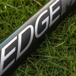 PRESTON INNOVATIONS Edge Monster 10m Margin Pole 12 PRESTON INNOVATIONS Edge Monster 10m Margin Pole -Fishing Rods store 50444 4