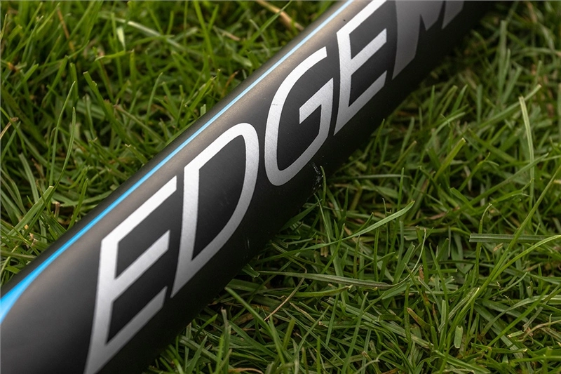 PRESTON INNOVATIONS Edge Monster 10m Margin Pole 7 PRESTON INNOVATIONS Edge Monster 10m Margin Pole - Image 5