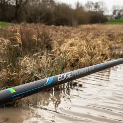 PRESTON INNOVATIONS Edge Monster 10m Margin Pole 13 PRESTON INNOVATIONS Edge Monster 10m Margin Pole -Fishing Rods store 50444 5