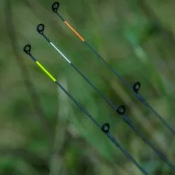 Guru N-Gauge Carbon Quivertip - 0.75oz