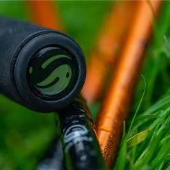 Guru N-Gauge Feeder Rod - 9ft 2pc -Fishing Rods store 50490 2