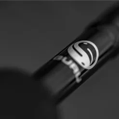 Guru N-Gauge Power Feeder Rod 12ft 2pc -Fishing Rods store 50491 12