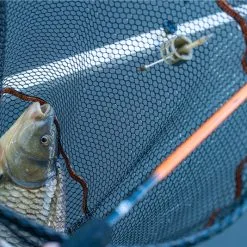 Guru N-Gauge Power Feeder Rod 12ft 2pc -Fishing Rods store 50491 7