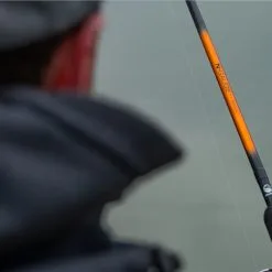 Guru N-Gauge Pellet Waggler Rod - 10ft 2pc -Fishing Rods store 50492 10