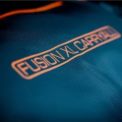 Guru Fusion XL Carryall -Fishing Rods store 50494 2