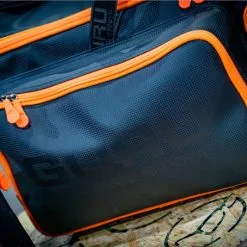 Guru Fusion XL Carryall
