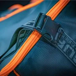 Guru Fusion XL Carryall -Fishing Rods store 50494 3