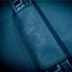 Guru Fusion XL Carryall -Fishing Rods store 50494 4