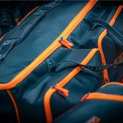 Guru Fusion XL Carryall -Fishing Rods store 50494 5