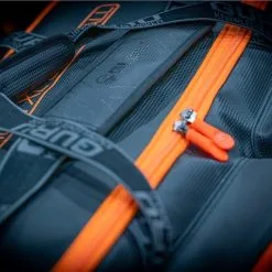 Guru Fusion XL Carryall -Fishing Rods store 50494 6
