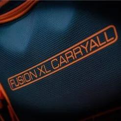 Guru Fusion XL Carryall -Fishing Rods store 50494 7