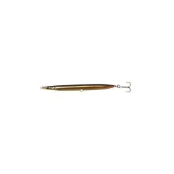 Savage Gear 3D Sandeel Pencil Lure 9cm 13g - Black & Red UV 18 Savage Gear 3D Sandeel Pencil Lure 9cm 13g - Black & Red UV -Fishing Rods store 50532 7