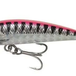 Savage Gear Gravity Pencil Lure 5cm 8g - Crystal White Glow 14 Savage Gear Gravity Pencil Lure 5cm 8g - Crystal White Glow -Fishing Rods store 50533 4