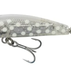 Savage Gear Gravity Pencil Lure 5cm 8g - Crystal White Glow 16 Savage Gear Gravity Pencil Lure 5cm 8g - Crystal White Glow -Fishing Rods store 50533 6