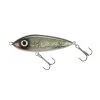 Abu Garcia Svartzonker McSnack Lure 9cm 22g - Baltic Herring 2 Abu Garcia Svartzonker McSnack Lure 9cm 22g - Baltic Herring -Fishing Rods store 50535