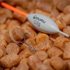 Guru AR Float - 0.15g