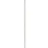 PRESTON INNOVATIONS Des Shipp Commercial Carp Diamond Pole Float - 4x12