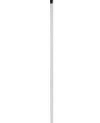 PRESTON INNOVATIONS Des Shipp Commercial Carp Diamond Pole Float - 4x12