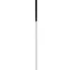 PRESTON INNOVATIONS Des Shipp Commercial Carp Edge Pole Float - 4x12 -Fishing Rods store 50750