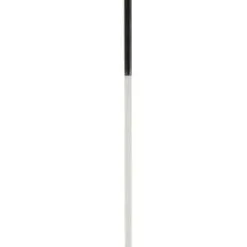 PRESTON INNOVATIONS Des Shipp Commercial Carp Edge Pole Float - 4x12
