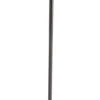 PRESTON INNOVATIONS Des Shipp Commercial Carp F1 Shallow Pole Float - 4x8