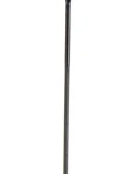 PRESTON INNOVATIONS Des Shipp Commercial Carp F1 Shallow Pole Float - 4x8