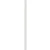 PRESTON INNOVATIONS Des Shipp Commercial Carp Paste Pole Float - 1