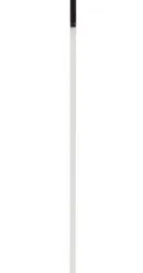 PRESTON INNOVATIONS Des Shipp Commercial Carp Paste Pole Float - 1