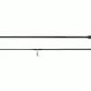 Fox Horizon X4 Spod/Marker Rod - 12' 2pc 50mm Ring 1 Fox Horizon X4 Spod/Marker Rod - 12' 2pc 50mm Ring -Fishing Rods store 50854