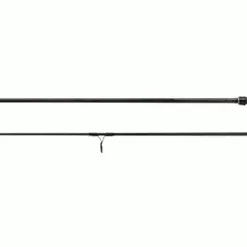 Fox Horizon X4 Spod/Marker Rod - 12' 2pc 50mm Ring