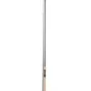 KORUM Barbel 2.5lb Rod - 12' 20-120g 2pc -Fishing Rods store 50858