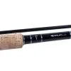KORUM Barbel Quiver Rod - 12' 60-200g 2pc 1 KORUM Barbel Quiver Rod - 12' 60-200g 2pc -Fishing Rods store 50859